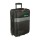 Комплект валізи Skyflite Domino Black (S/M/L) 3шт (923951) + 5